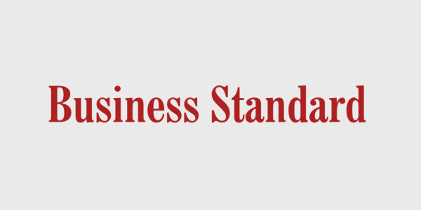 Business Standard