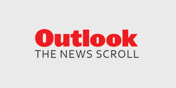 Outlook The News Scroll