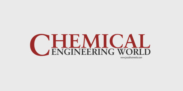 Chemical Engineering World