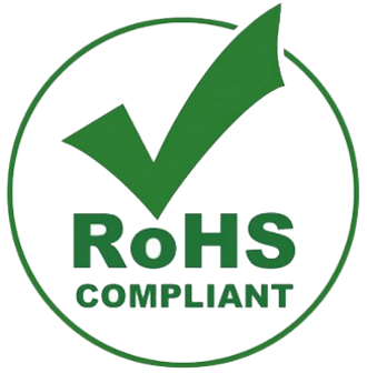 RoHS