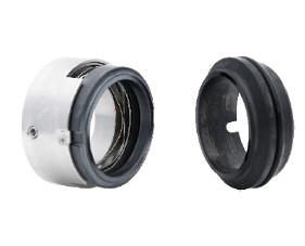 Gear Pump